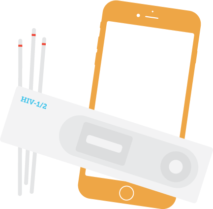 mesmac illos pages Find-Help-HIV-Testing 1
