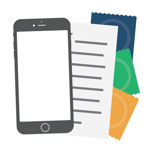 mesmac illos pages Find-Help-Other-Resources-SQ