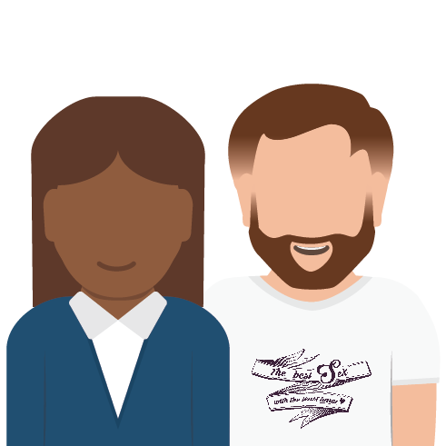 mesmac illos pages Find-Help-Outreach-copy