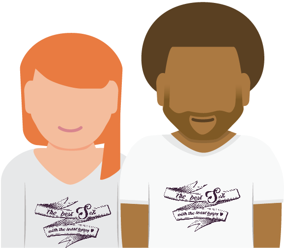 mesmac illos pages Find-Help-Outreach