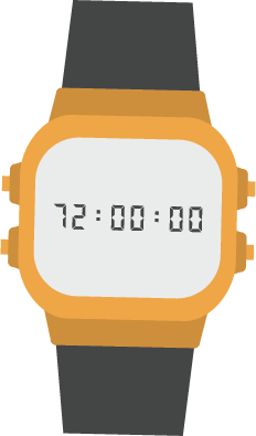 mesmac illos pages Find-Help-PEP-and-PrEP-copy 1