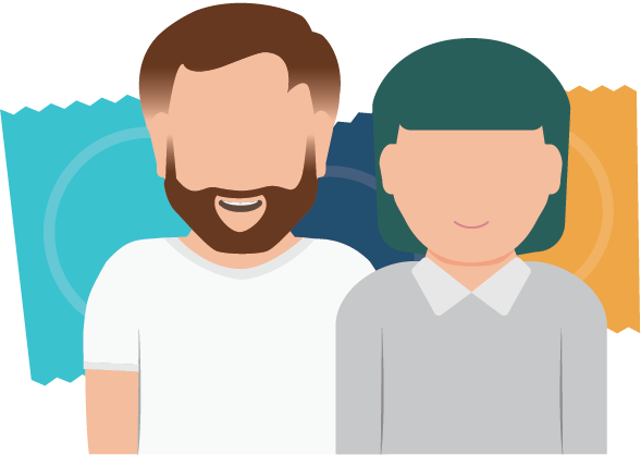 mesmac illos pages Find-Help-STI-Testing-copy