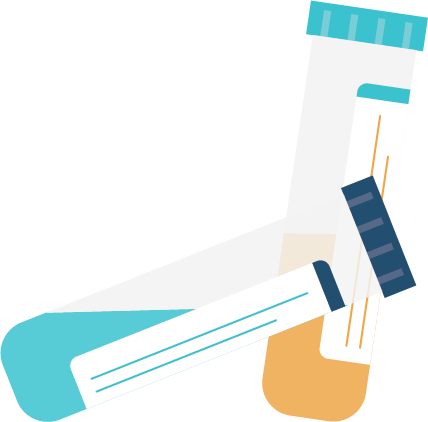 mesmac illos pages Find-Help-STI-Testing