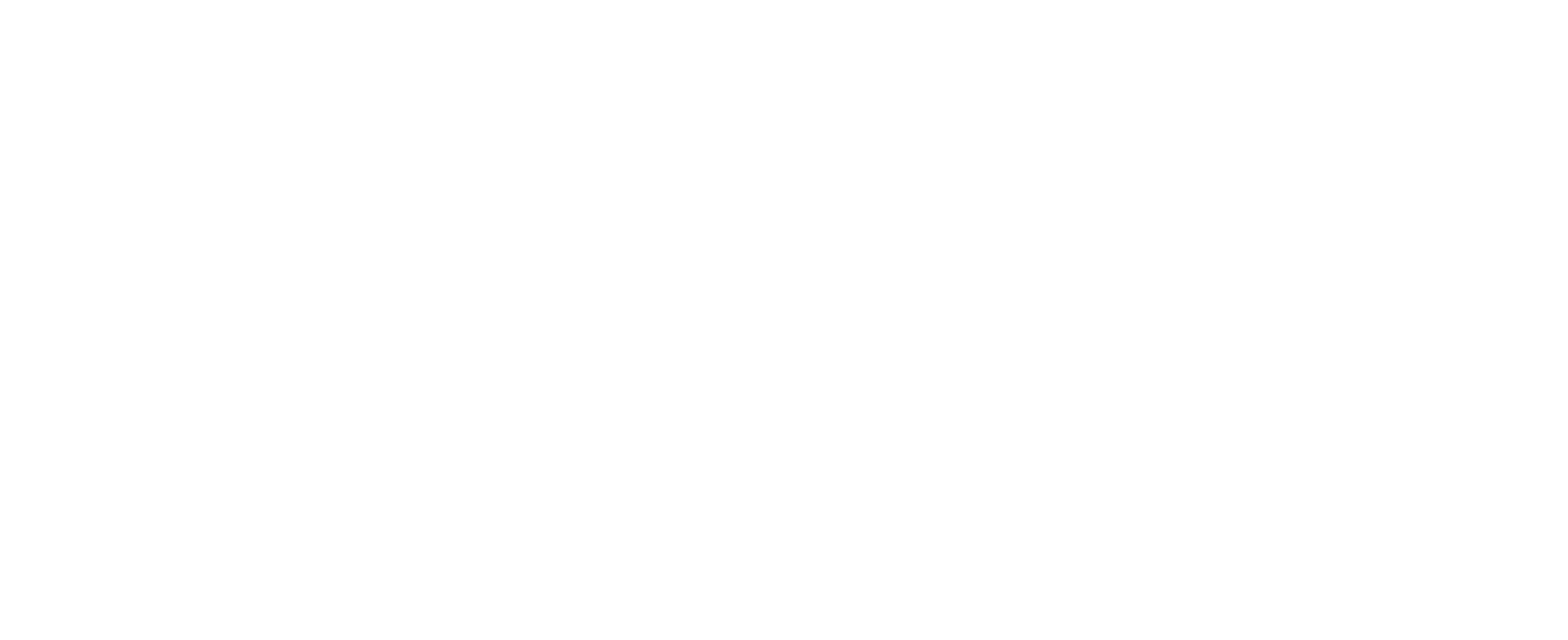 2 Mindful Employer Logo Blue Jpeg