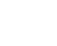 Living Wage Logo White