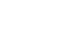National Lgbt Partnership Logo White