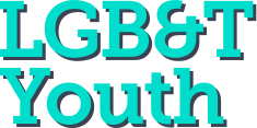 Lgbt Youth No Asterisk
