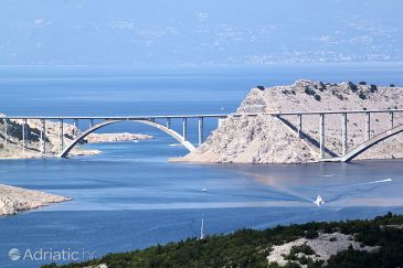 Островот Крк