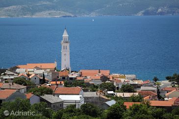 Novi Vinodolski Riviera