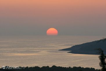 Île de Šolta