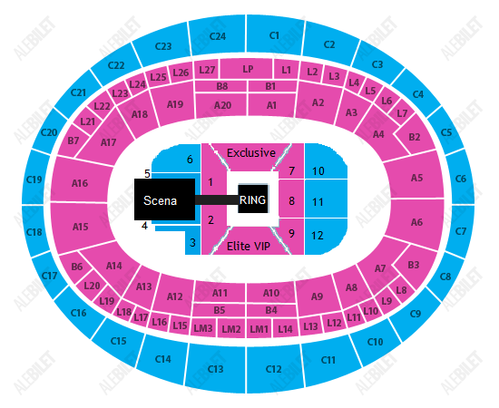 krakow-arena-ksw_29.png