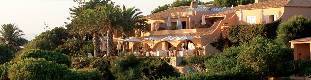 Aurelio_Gómez-Miranda_bloG-M_Welcome_to_paradise_Welcome_to_Vila_Joya