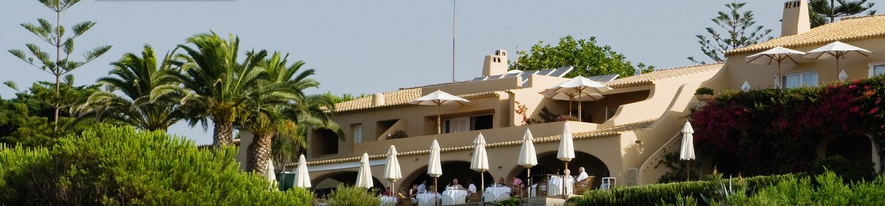 Aurelio_Gómez-Miranda_bloG-M_Welcome_to_paradise_Welcome_to_Vila_Joya_Porche