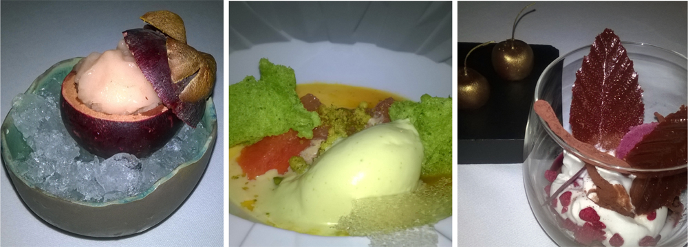 Aurelio_Gómez-Miranda_bloG-M_Welcome_to_paradise_Welcome_to_Vila_Joya_Postres