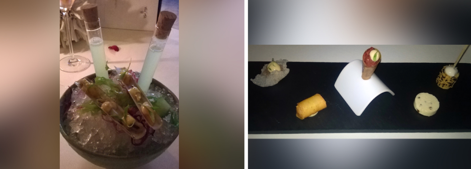 Aurelio_Gómez-Miranda_bloG-M_Welcome_to_paradise_Welcome_to_Vila_Joya_Aperitivos