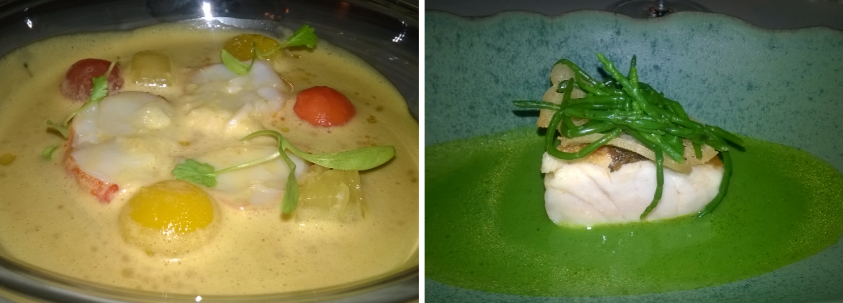 Aurelio_Gómez-Miranda_bloG-M_Welcome_to_paradise_Welcome_to_Vila_Joya_Pescados