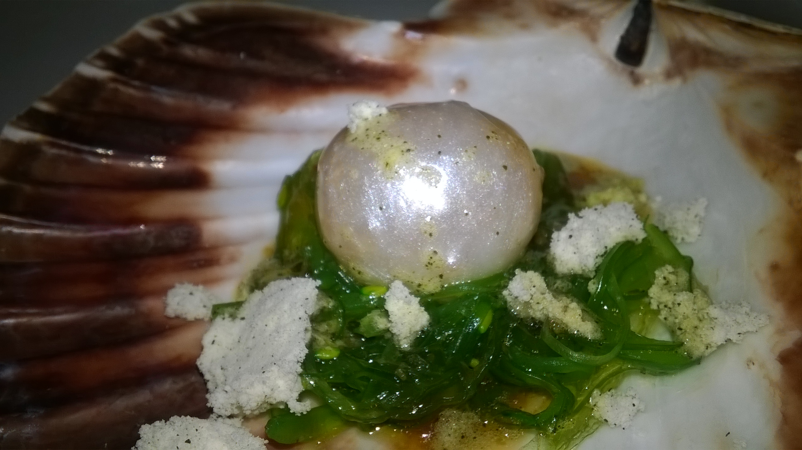 Aurelio_Gómez-Miranda_bloG-M_Welcome_to_paradise_Welcome_to_Vila_Joya_3_Vieira