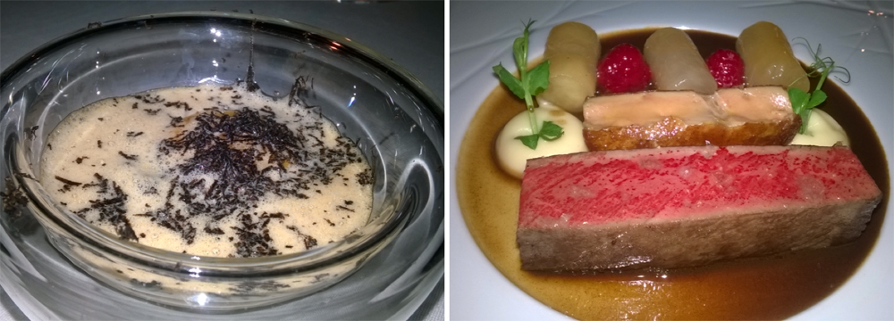 Aurelio_Gómez-Miranda_bloG-M_Welcome_to_paradise_Welcome_to_Vila_Joya_Principales