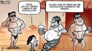 ¿Te refieres al IGC?