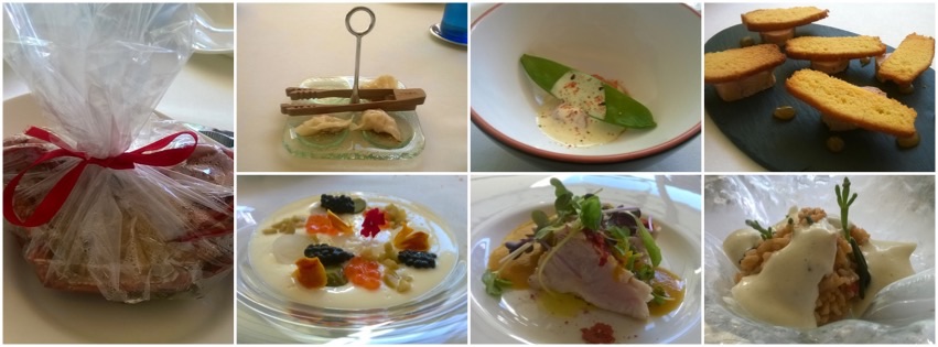 Aurelio_Gómez-Miranda_bloG-M_Restaurante_Sambal_Noja (1)