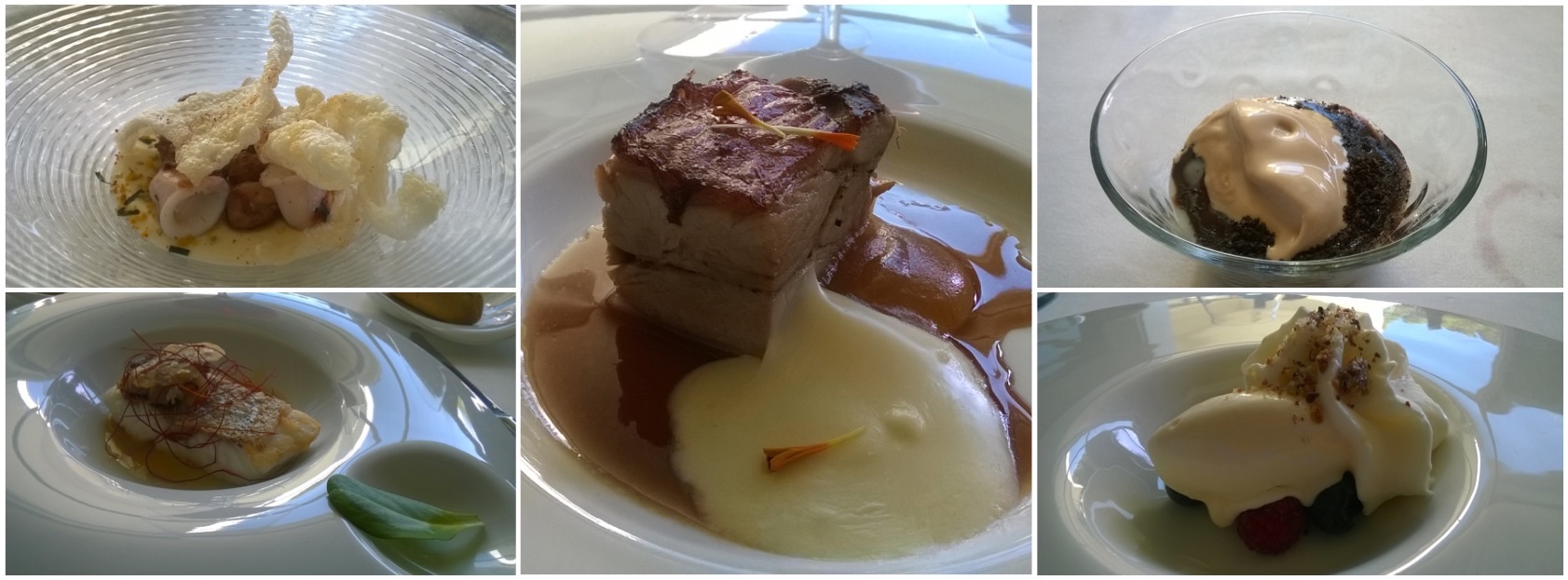 Aurelio_Gómez-Miranda_bloG-M_Restaurante_Sambal_Noja (1)