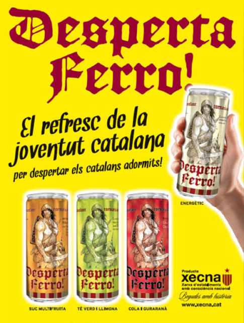 Si es que no doy para más ;-P
