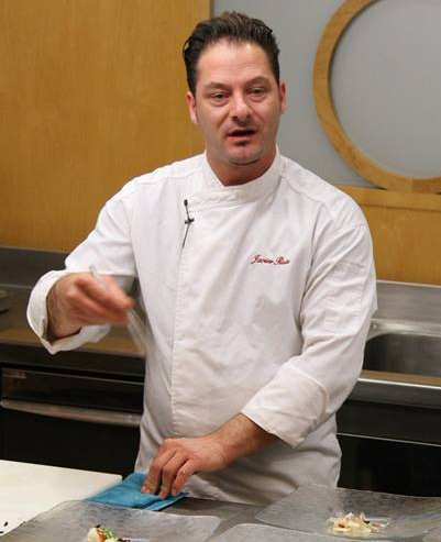 Aurelio_Gómez-Miranda_bloG-M_Restaurante_Sambal_Noja_Javier_Ruiz_García