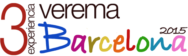 Experiencia Verema Barcelona