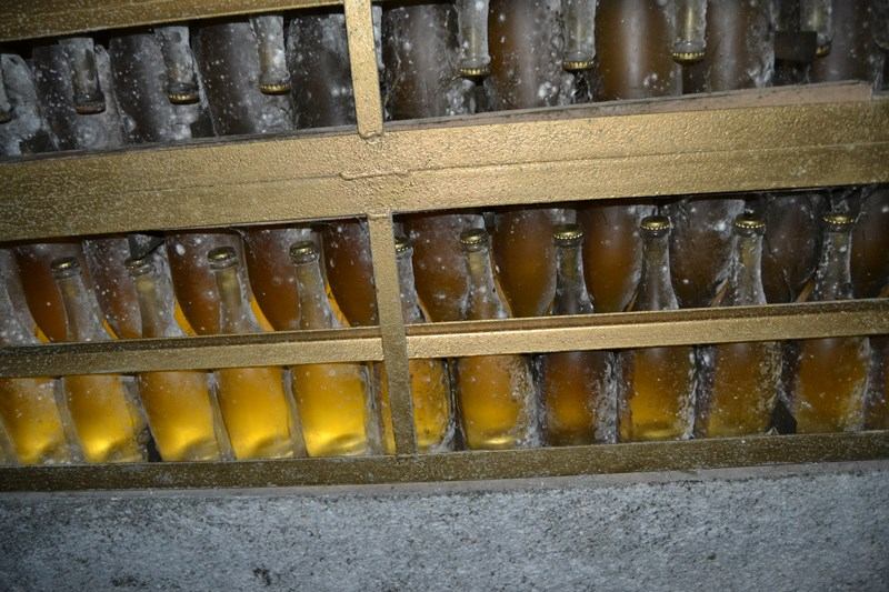 cava