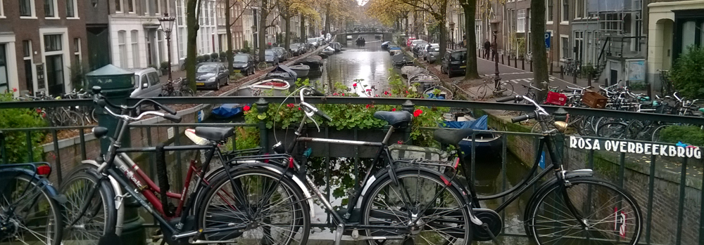 bloG-M_Aurelio_Gómez-Miranda_De_Ámsterdam y de Bolenius_Portada