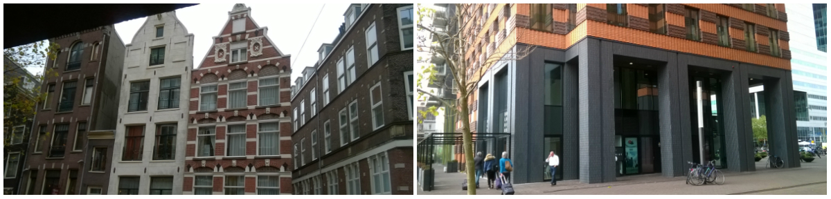 bloG-M_Aurelio_Gómez-Miranda_De_Ámsterdam y de Bolenius