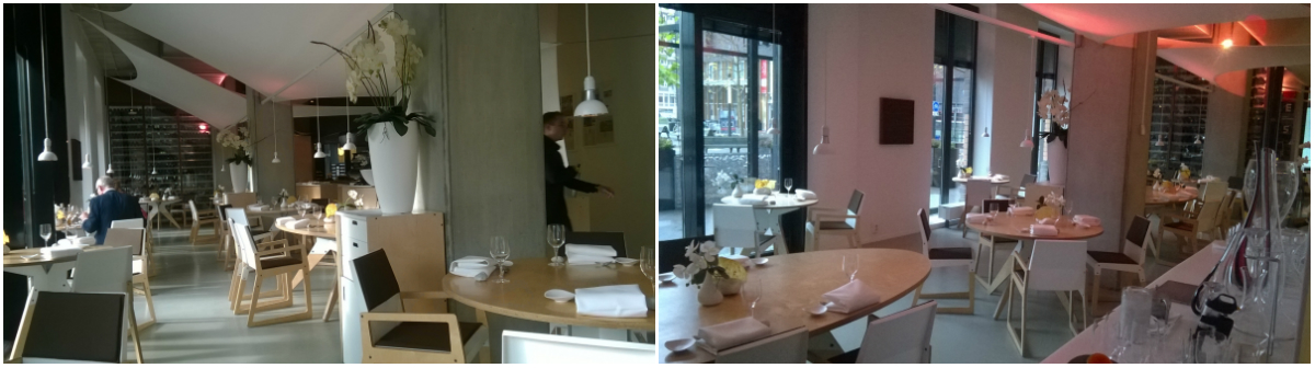 bloG-M_Aurelio_Gómez-Miranda_De_Ámsterdam y de Bolenius_Interior