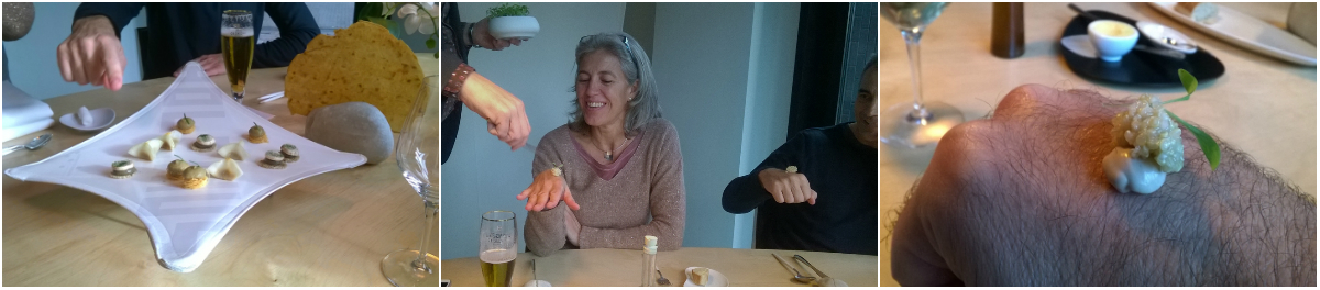 bloG-M_Aurelio_Gómez-Miranda_De_Ámsterdam y de Bolenius_Platos_1