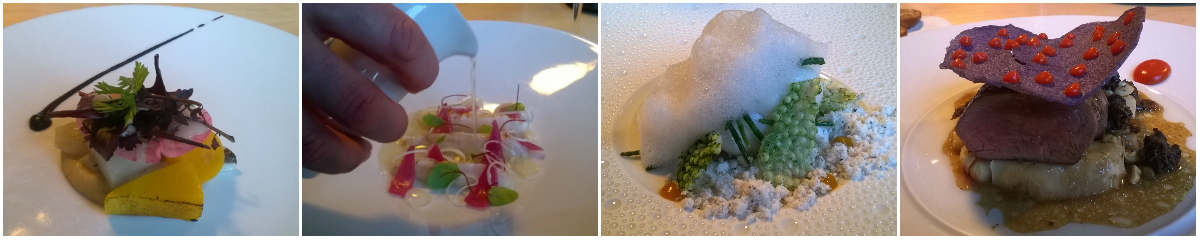 bloG-M_Aurelio_Gómez-Miranda_De_Ámsterdam y de Bolenius_Interior