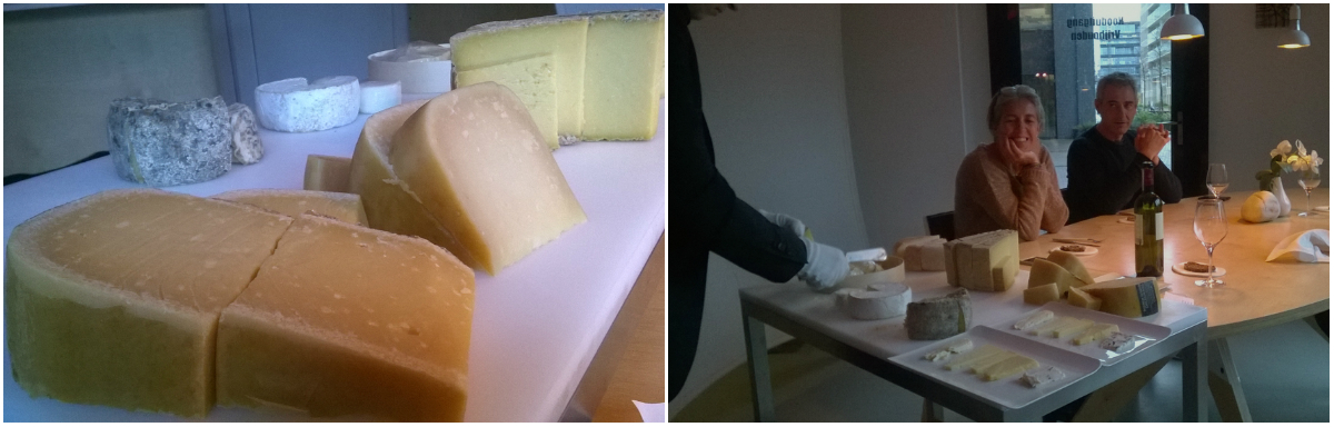 bloG-M_Aurelio_Gómez-Miranda_De_Ámsterdam y de Bolenius_Platos_3