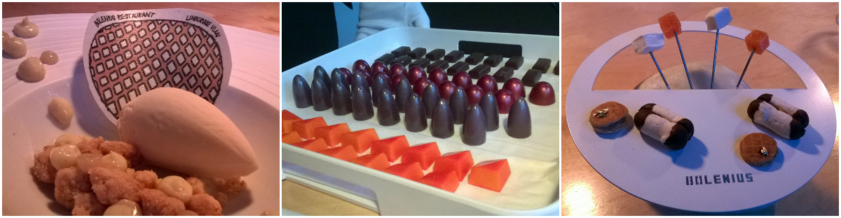 bloG-M_Aurelio_Gómez-Miranda_De_Ámsterdam y de Bolenius_Platos_3