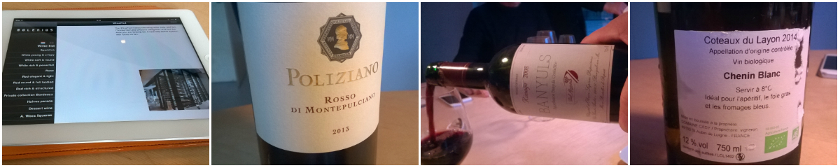 bloG-M_Aurelio_Gómez-Miranda_De_Ámsterdam y de Bolenius_Vinos