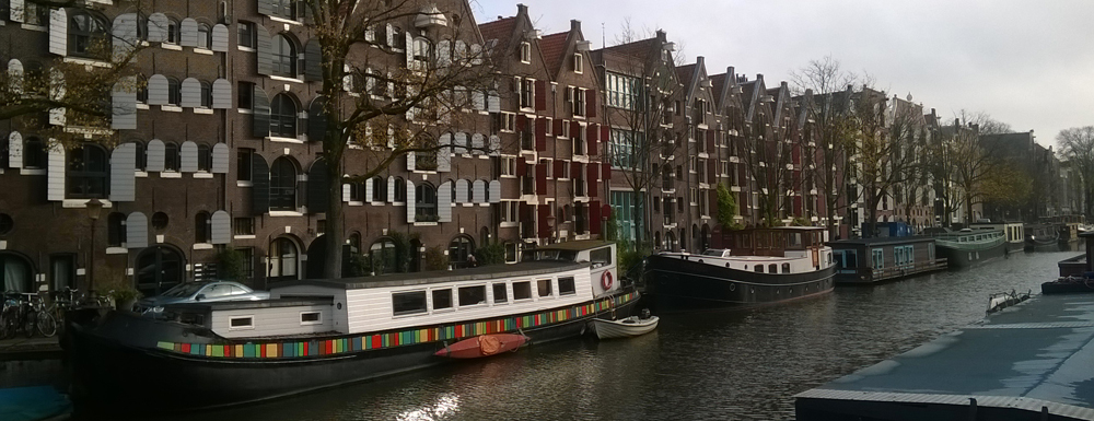 bloG-M_Aurelio_Gómez-Miranda_De_Ámsterdam y de Bolenius_Interior