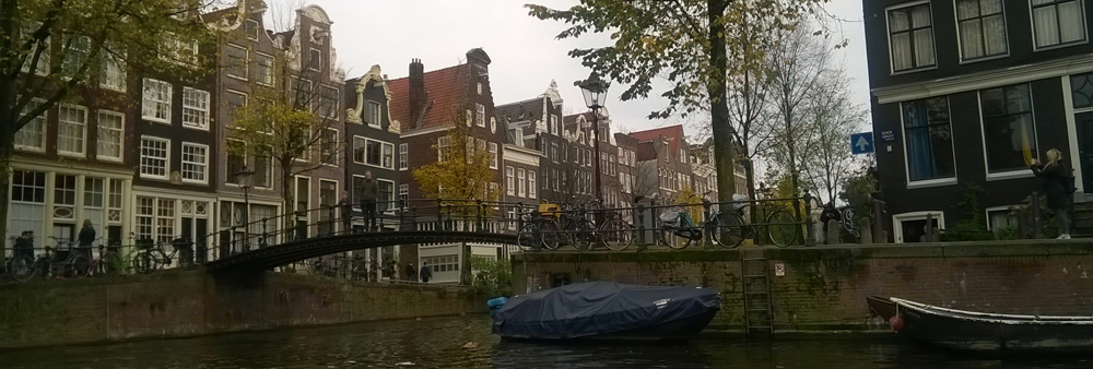 bloG-M_Aurelio_Gómez-Miranda_De_Ámsterdam y de Bolenius_Vista_desde_barco