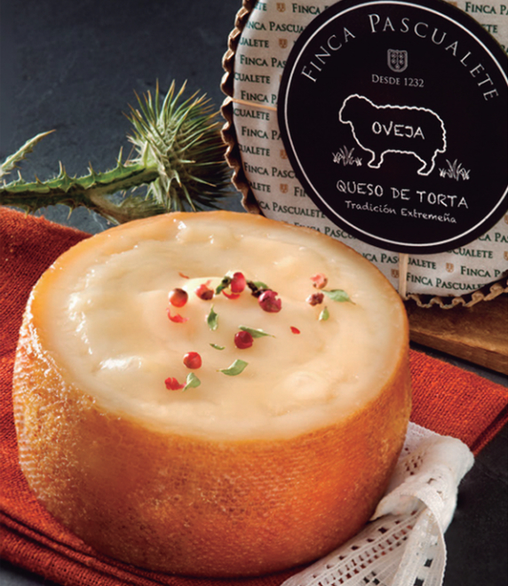 Los World Cheese Awards 2015