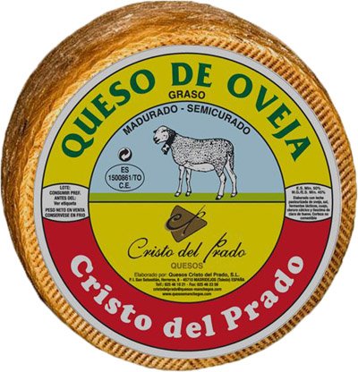 Los World Cheese Awards 2015