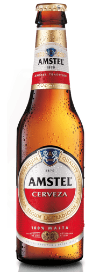 amstel