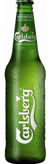 carlsberg