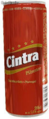 cintra