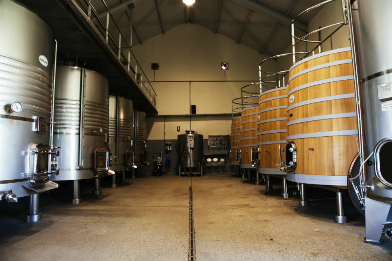 Elaboración