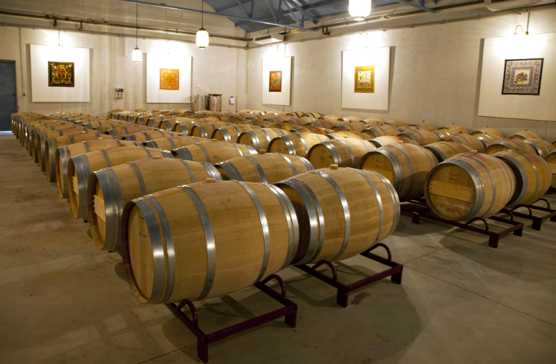 Elaboración
