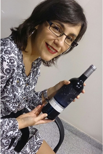 Celeste 2012