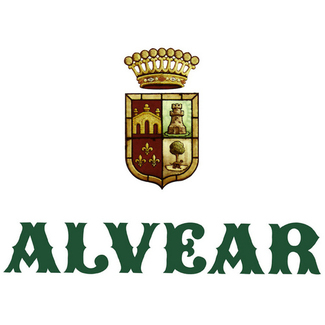 Bodegas Alvear