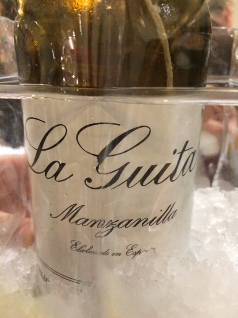 La Guita (saca Sept'15)
