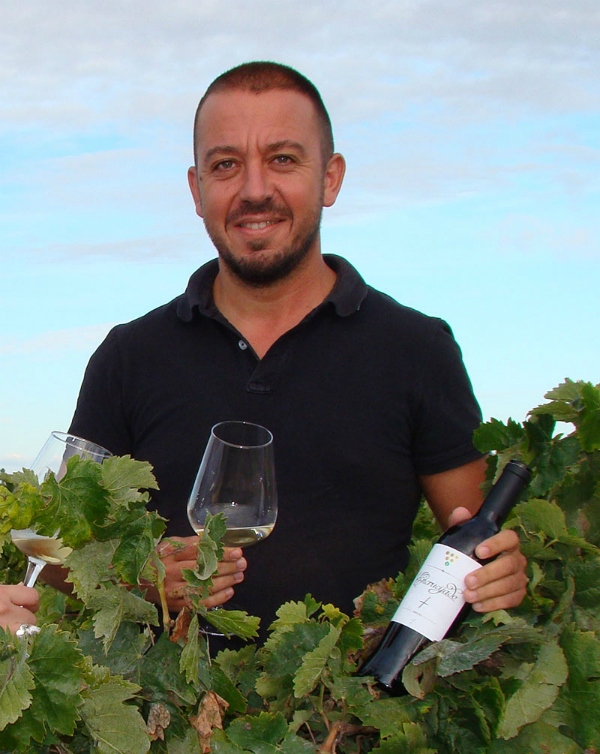 Ramiro Ibañez